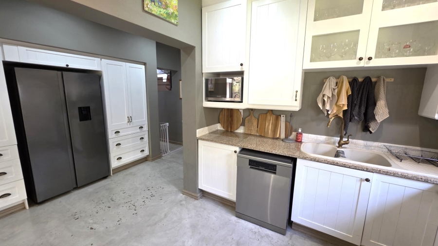 3 Bedroom Property for Sale in Leloko North West